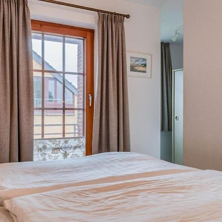 Schmiedestrasse 3 Wohnung 7 沙博伊茨 外观 照片