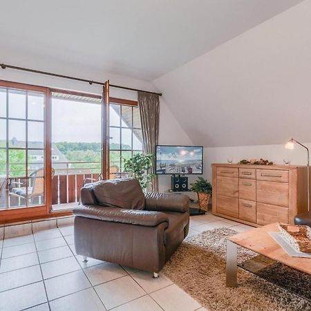 Schmiedestrasse 3 Wohnung 7 沙博伊茨 外观 照片