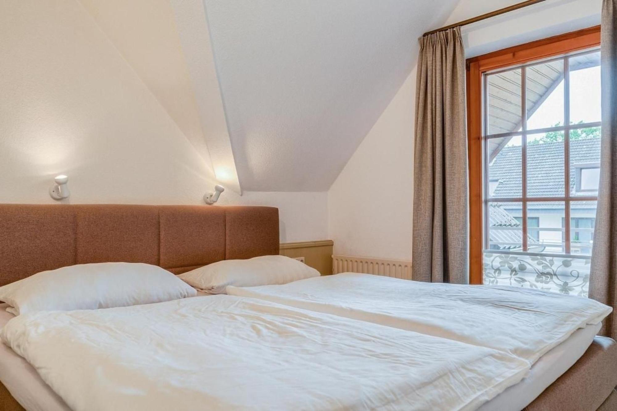 Schmiedestrasse 3 Wohnung 7 沙博伊茨 外观 照片