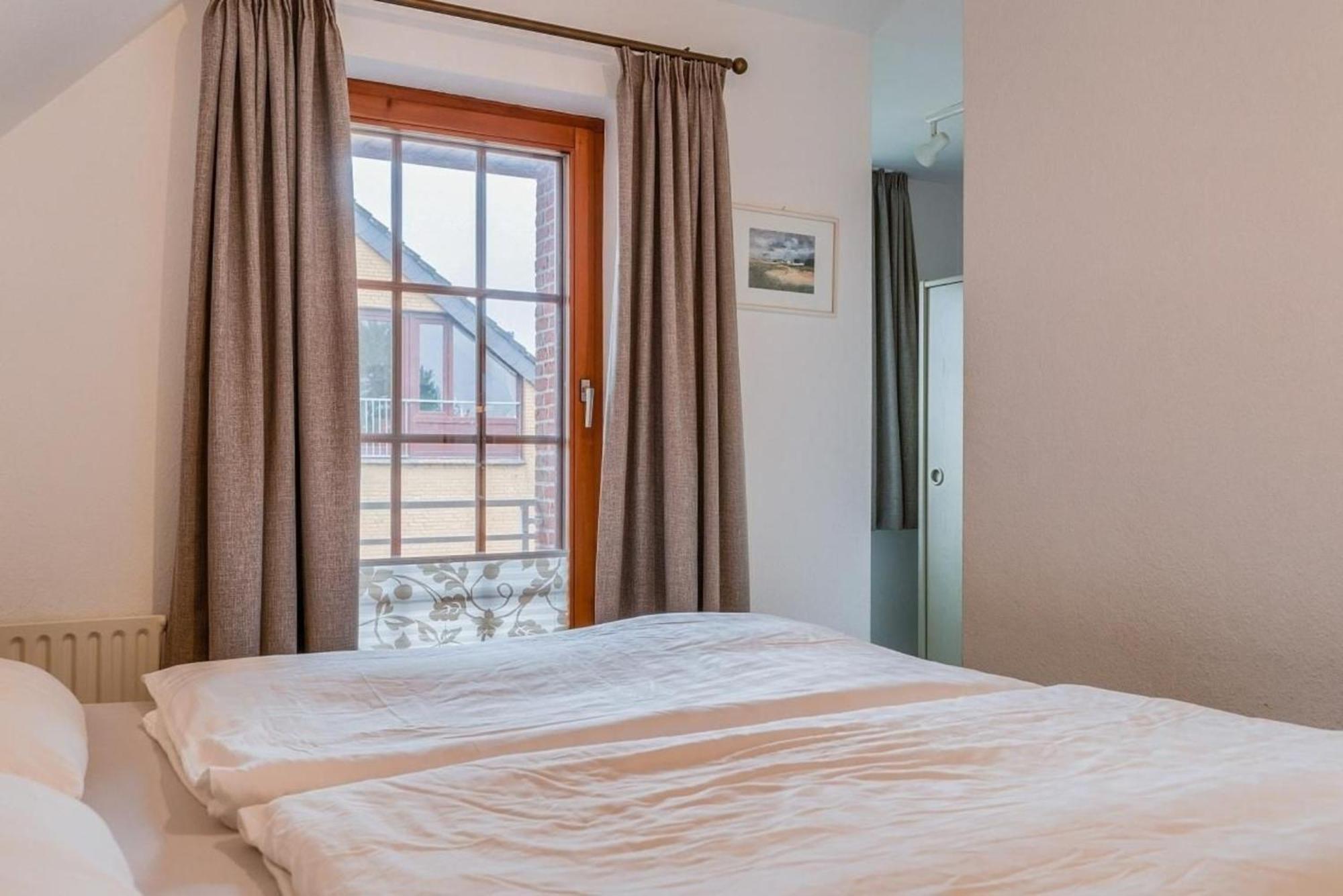 Schmiedestrasse 3 Wohnung 7 沙博伊茨 外观 照片
