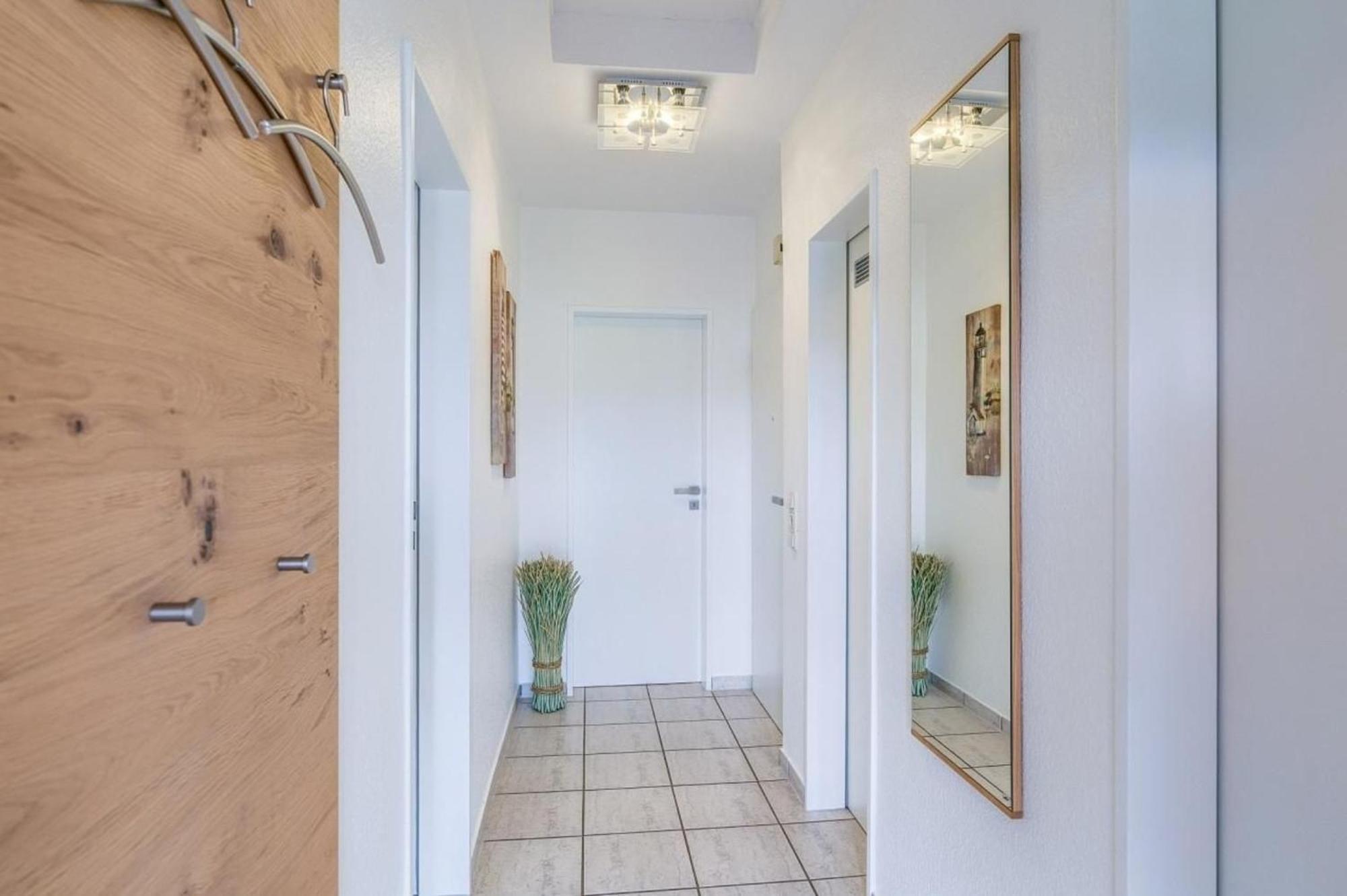 Schmiedestrasse 3 Wohnung 7 沙博伊茨 外观 照片