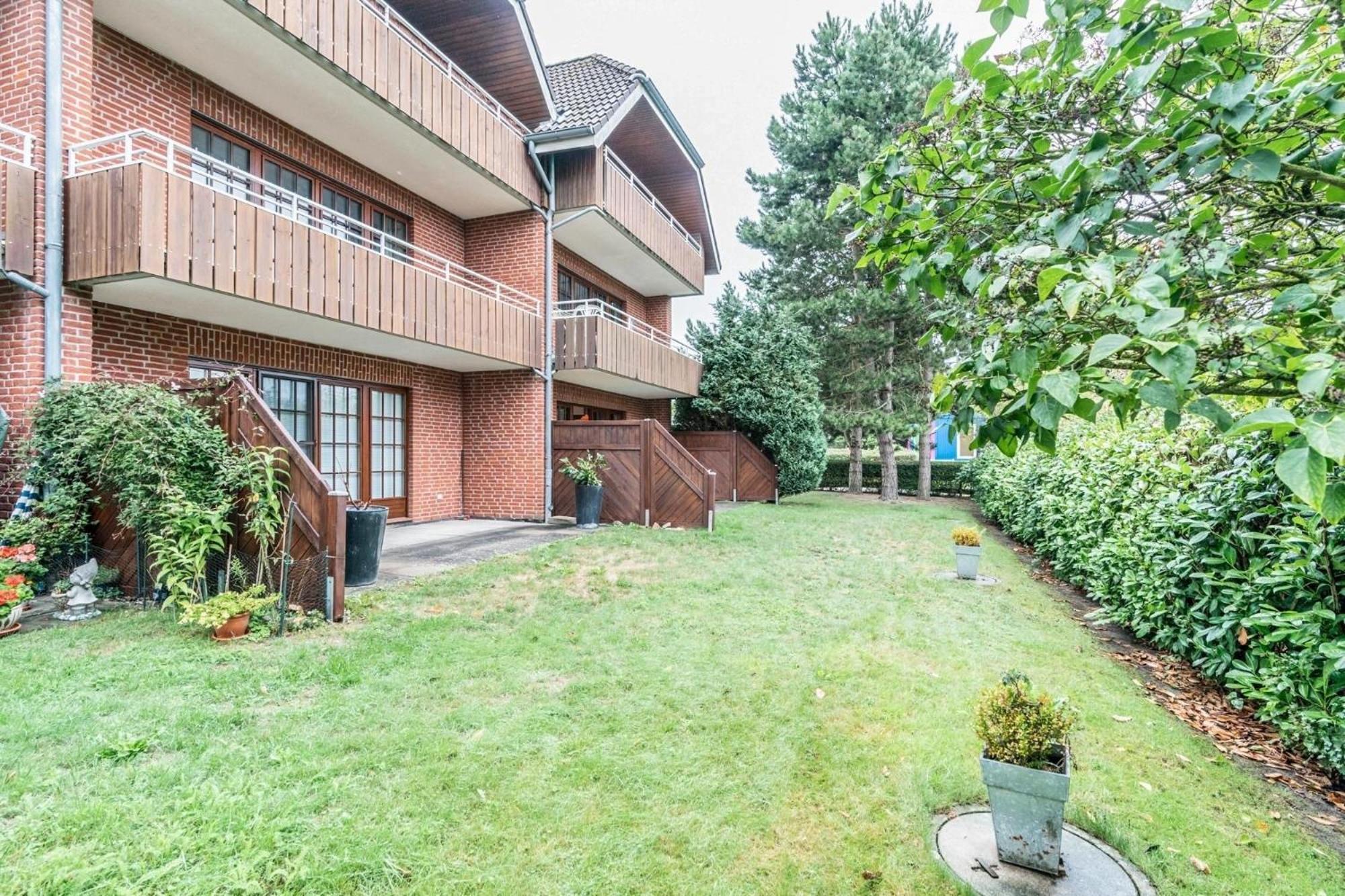 Schmiedestrasse 3 Wohnung 7 沙博伊茨 外观 照片