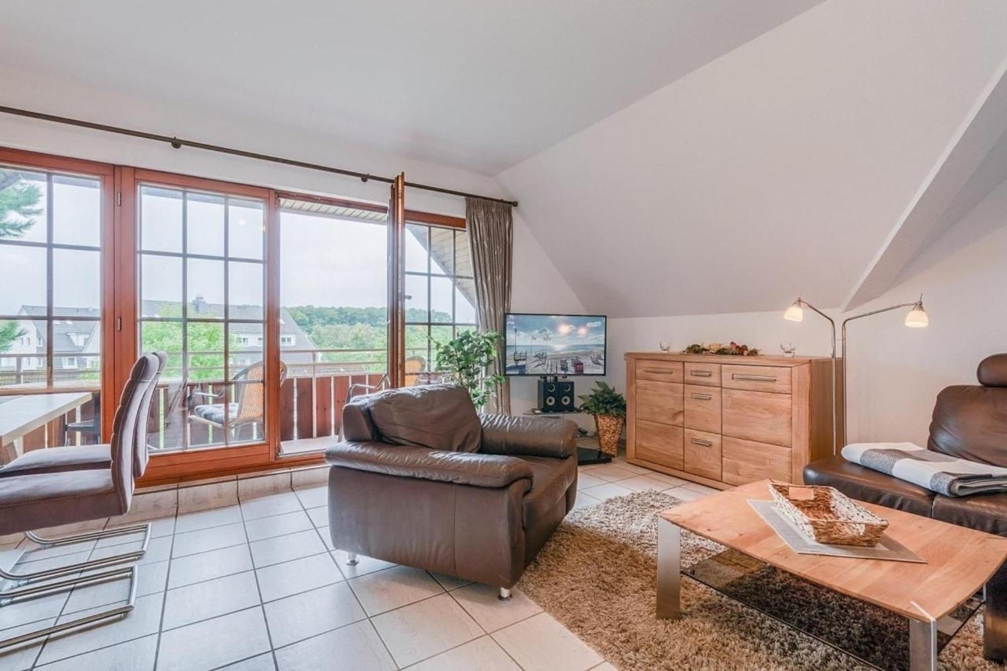 Schmiedestrasse 3 Wohnung 7 沙博伊茨 外观 照片